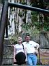 026_zion.jpg